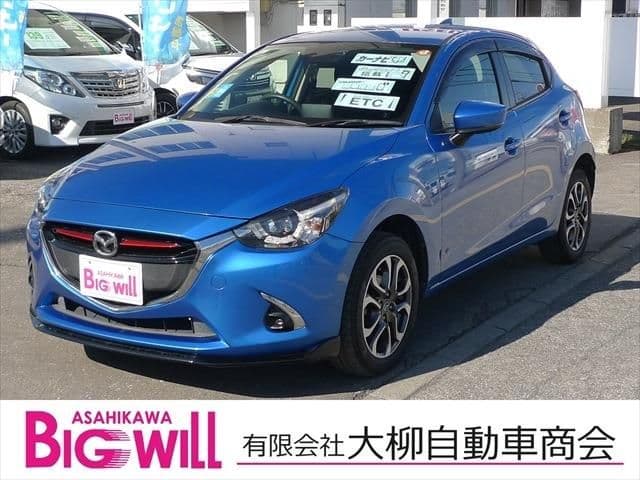 Car image 1