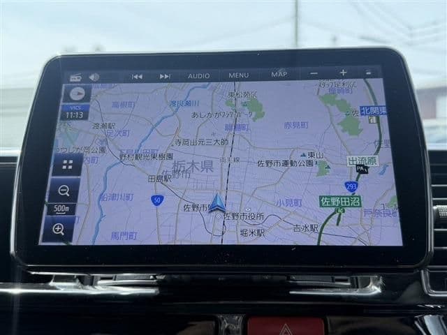 Car thumbnail 3