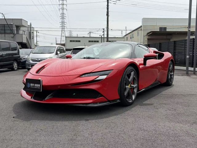 Car thumbnail 4