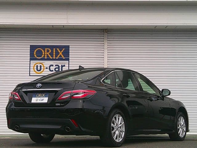 Car thumbnail 3