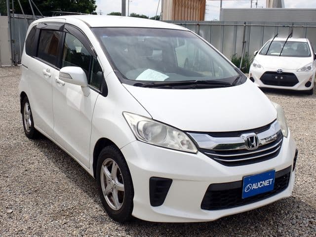Car thumbnail 4