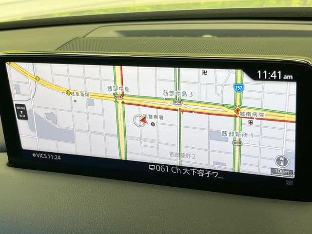 Car thumbnail 3