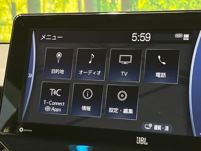 Car thumbnail 3