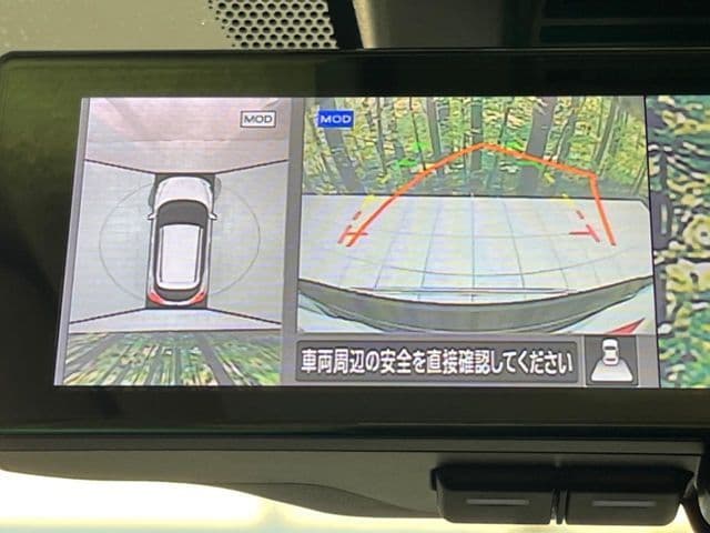 Car thumbnail 4