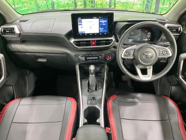 Car thumbnail 2