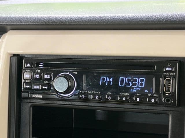Car thumbnail 3