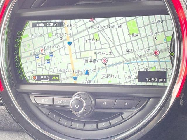 Car thumbnail 4