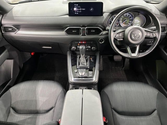Car thumbnail 2
