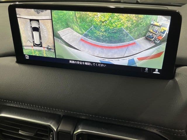 Car thumbnail 4