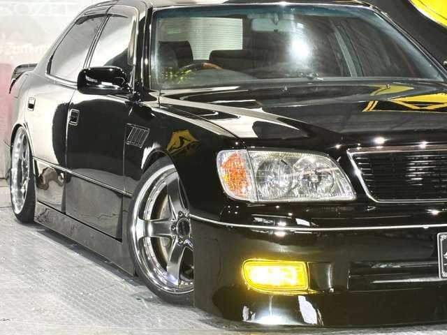 Car thumbnail 2