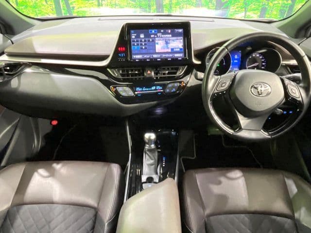 Car thumbnail 2