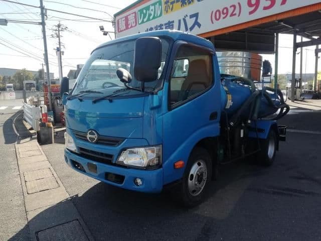HINO
