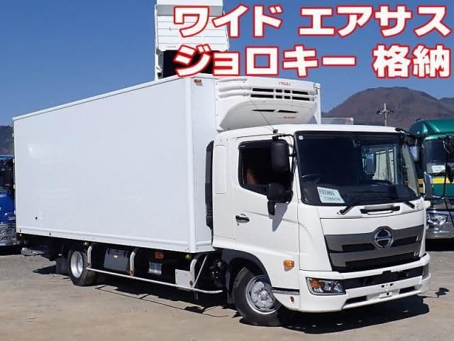 HINO