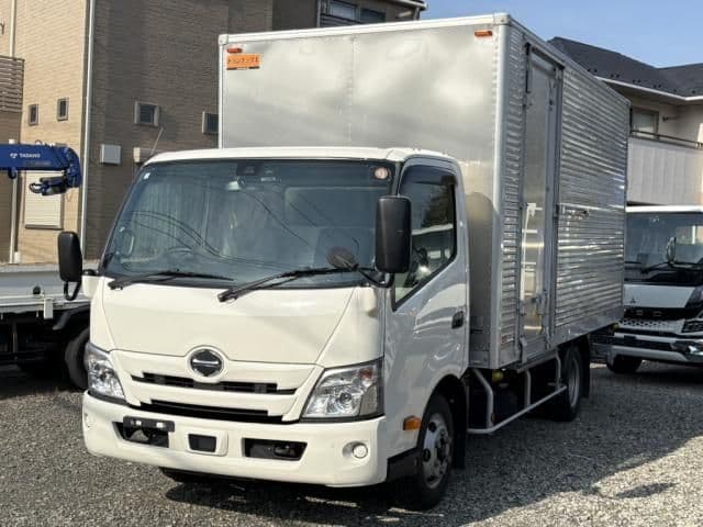 HINO