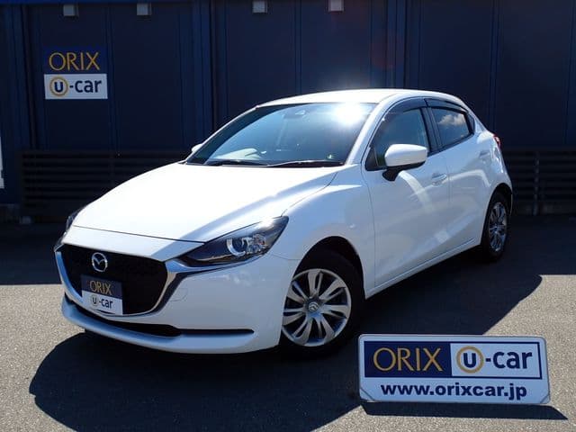 Car image 1