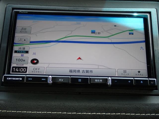 Car thumbnail 4