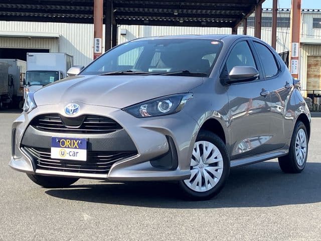 Car image 1