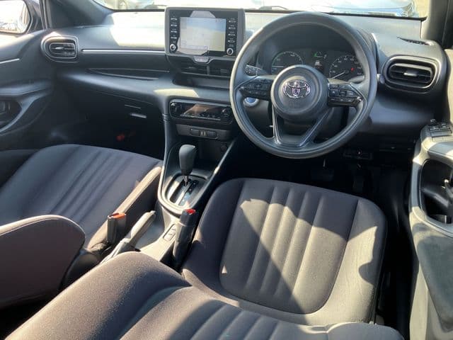 Car thumbnail 2