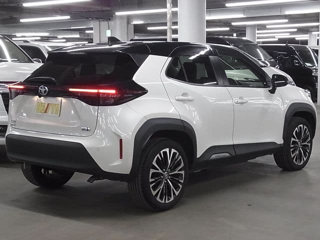Car thumbnail 2