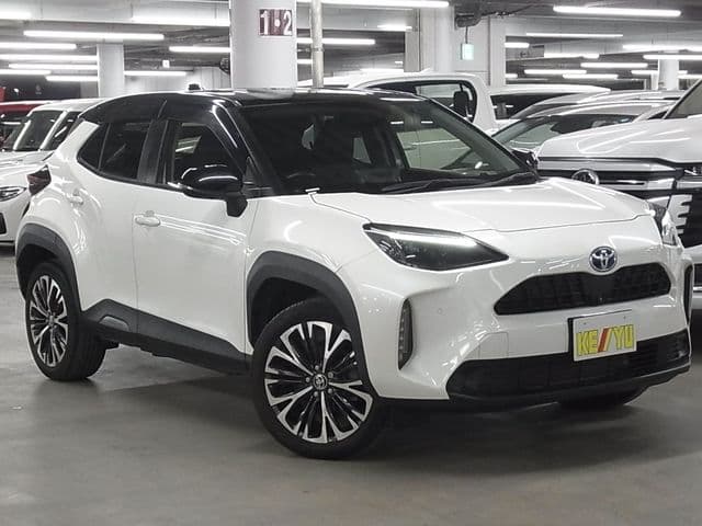 Car thumbnail 4