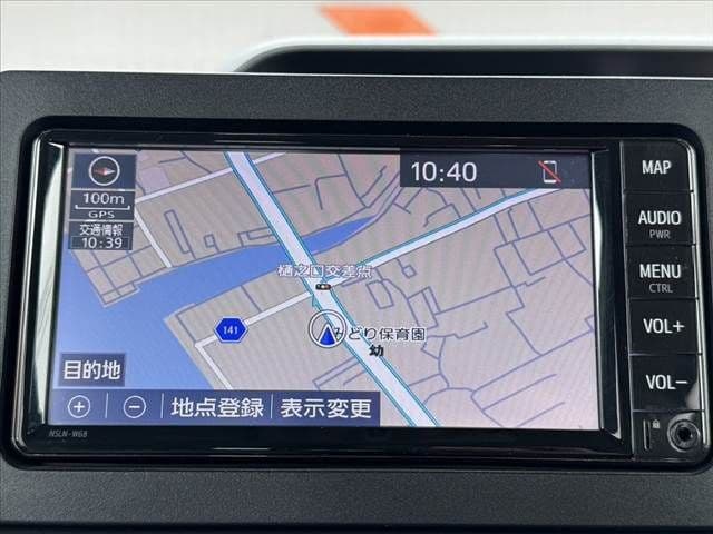 Car thumbnail 3