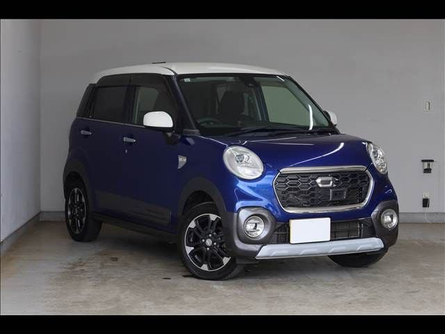 Car thumbnail 2