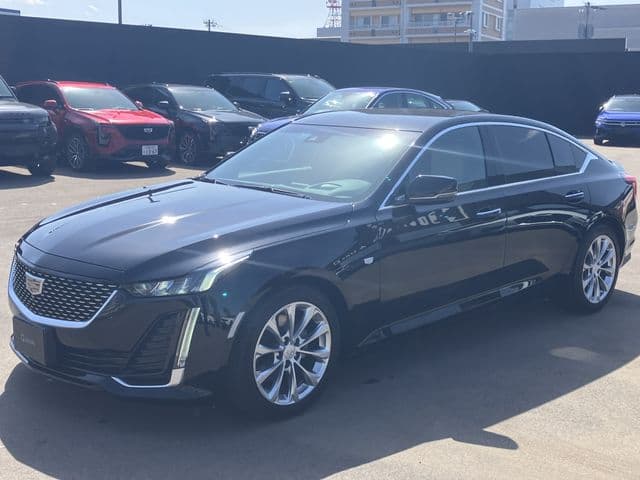 Car image 1