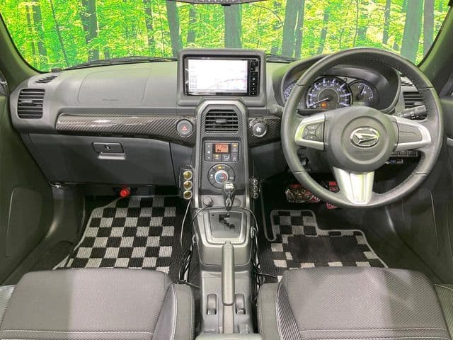 Car thumbnail 2