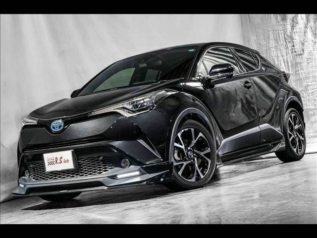 Car thumbnail 3