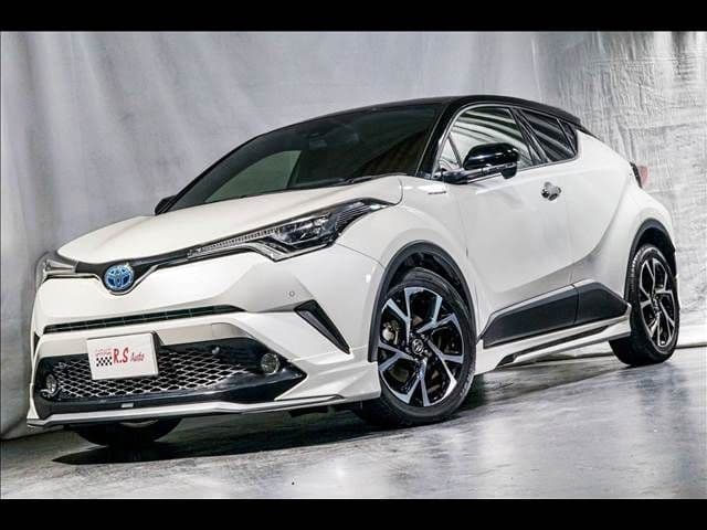 Car thumbnail 3