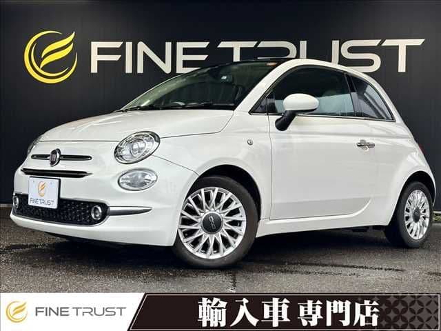FIAT