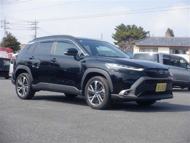 Car image 1