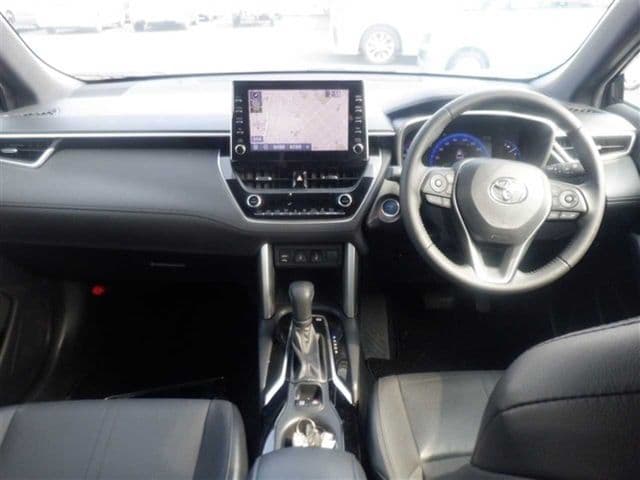 Car thumbnail 2
