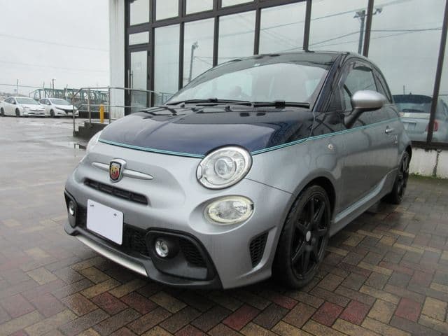 FIAT