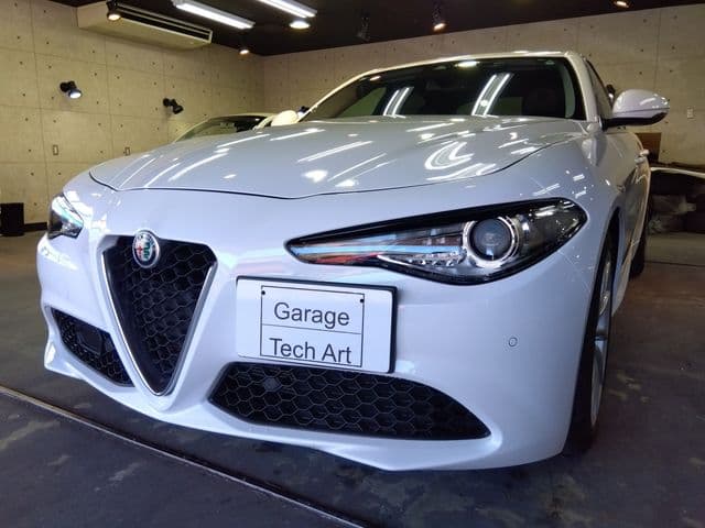 ALFAROMEO