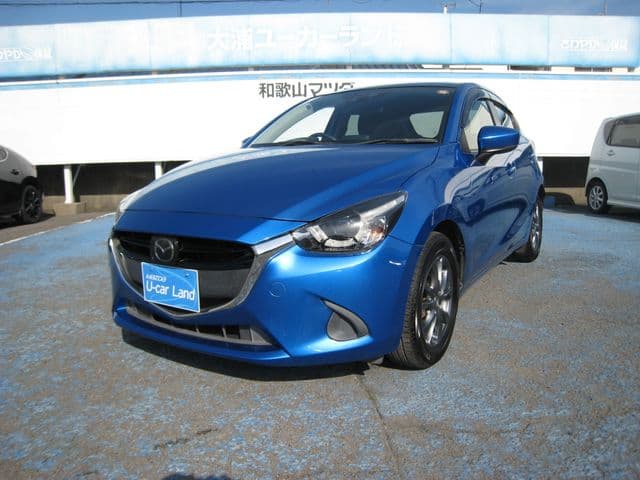 Car image 1