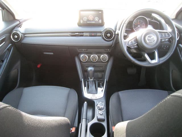 Car thumbnail 2