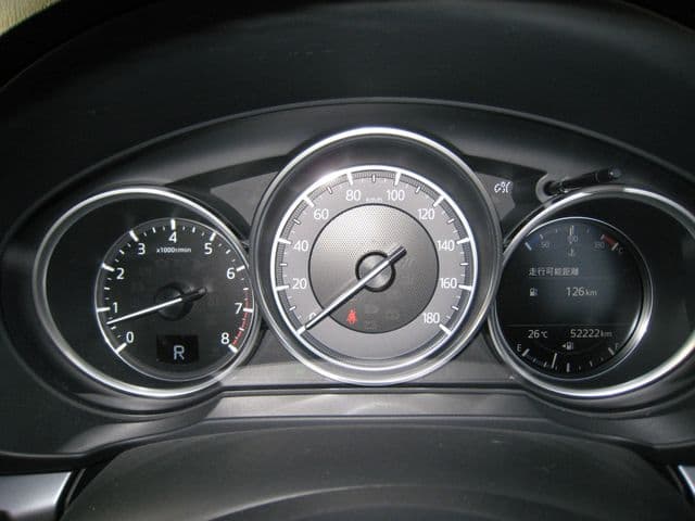 Car thumbnail 4