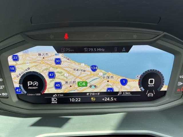 Car thumbnail 3