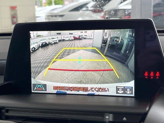 Car thumbnail 4