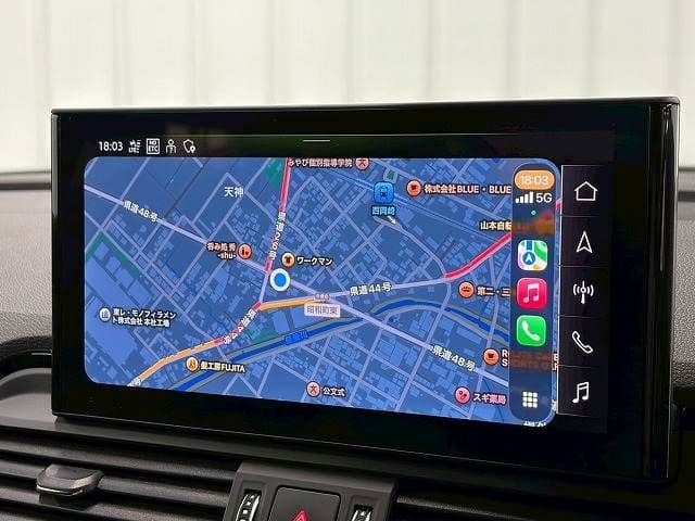 Car thumbnail 4