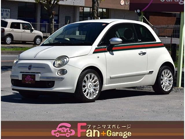 FIAT