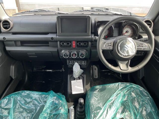 Car thumbnail 2