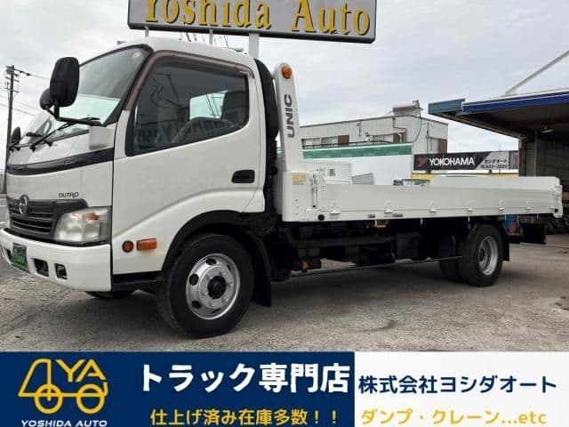 HINO