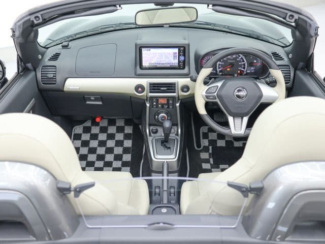 Car thumbnail 2
