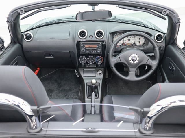 Car thumbnail 2