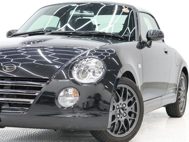 Car thumbnail 4
