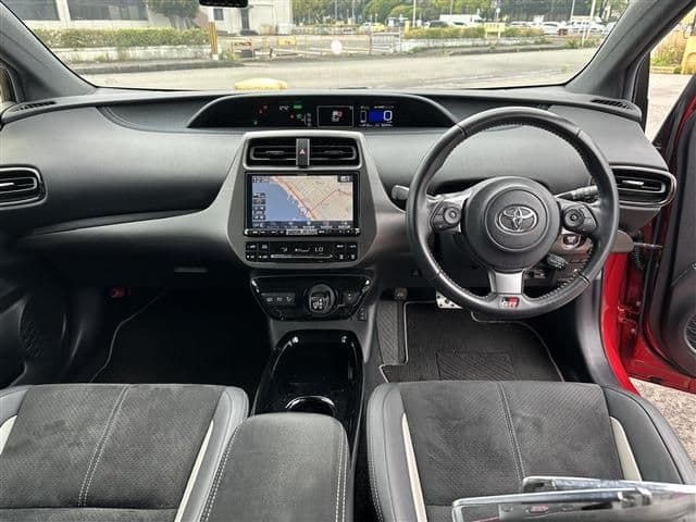 Car thumbnail 2