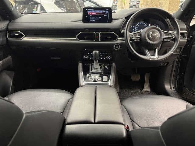 Car thumbnail 2