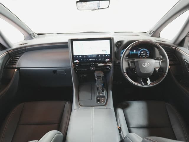 Car thumbnail 2